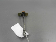 TIRANT PORTE AVANT GAUCHE RENAULT CLIO I Phase 2 1994-1996