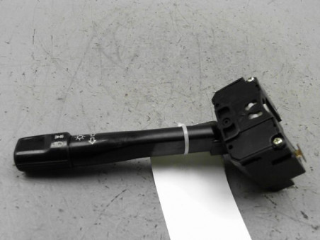 COMMANDE ECLAIRAGE HONDA CIVIC 1995