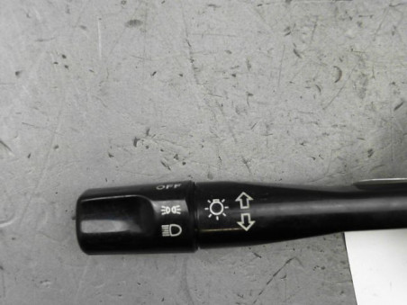 COMMANDE ECLAIRAGE HONDA CIVIC 1995