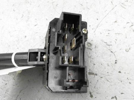 COMMANDE ECLAIRAGE HONDA CIVIC 1995