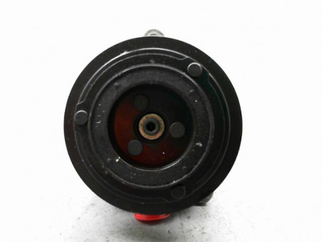 COMPRESSEUR AIR CONDITIONNE SMART FORTWO 2002