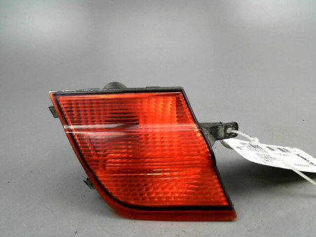 CLIGNOTANT DROIT NISSAN MICRA 2004