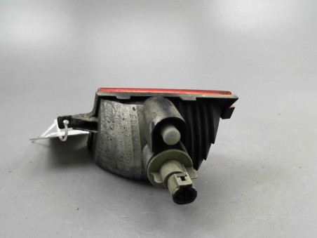 CLIGNOTANT DROIT NISSAN MICRA 2004