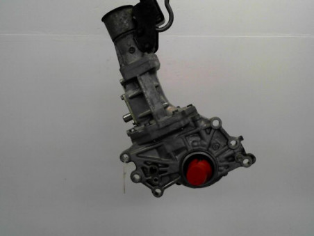 BOITE DE TRANSFERT CITROEN C-CROSSER 2008