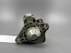 DEMARREUR RENAULT MEGANE III Phase 1 2008-2012