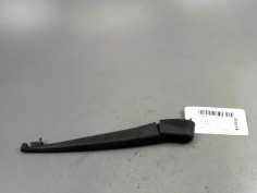 BRAS ESSUIE-GLACE ARRIERE RENAULT MEGANE III Phase 1 2008-2012