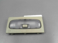 PLAFONNIER FORD FIESTA VI Phase 1 2002-2005