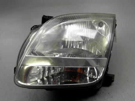 PHARE GAUCHE SUZUKI IGNIS 2003