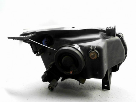 PHARE GAUCHE SUZUKI IGNIS 2003