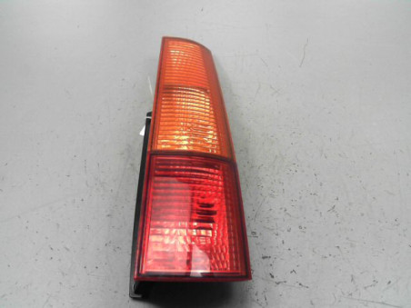 FEU ARRIERE DROIT SUZUKI IGNIS 2003