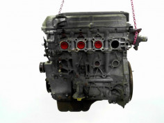 MOTEUR ESSENCE SUZUKI IGNIS II 2003-2009 1.3 