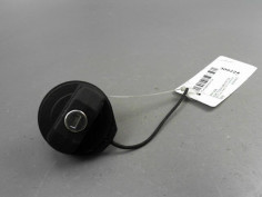 BOUCHON RESERVOIR A CARBURANT VOLKSWAGEN FOX (5Z) 2005-2011