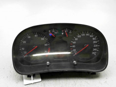 BLOC COMPTEURS VOLKSWAGEN GOLF IV 1998-2004