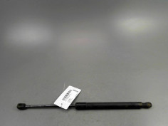 VERIN GAUCHE HAYON VOLKSWAGEN GOLF V (1K) 2003-2008