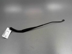 BRAS ESSUIE-GLACE AVANT DROIT DACIA LODGY BREAK 2012-...