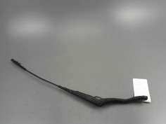 BRAS ESSUIE-GLACE AVANT GAUCHE OPEL CORSA IV Phase 2 (D) 2011-2015