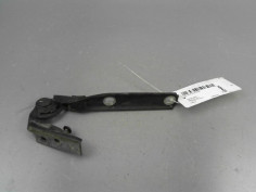 COMPAS DROIT CAPOT SKODA SUPERB 04-08