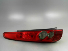 FEU ARRIERE GAUCHE  FORD FIESTA V Phase 2 2005-2008