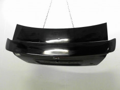 COFFRE ARRIERE OPEL ASTRA COUPE 2000-