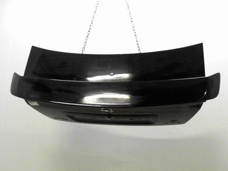 COFFRE ARRIERE OPEL ASTRA 2000
