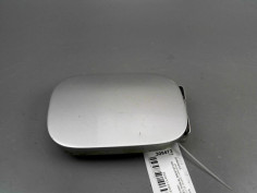 VOLET DE TRAPPE CARBURANT MERCEDES CLASSE C BERL. II Phase 1 (203) 2000-2004