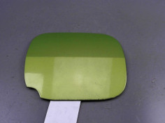 VOLET DE TRAPPE CARBURANT RENAULT CLIO III Phase 2 2009-...