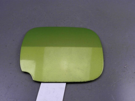 VOLET DE TRAPPE CARBURANT RENAULT CLIO 2009