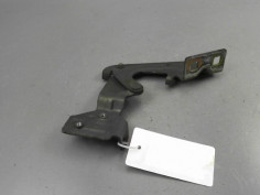 COMPAS GAUCHE CAPOT RENAULT KANGOO BREAK I Phase 1 1997-2003