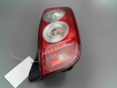 FEU ARRIERE DROIT NISSAN MICRA III Phase 1 2003-2005