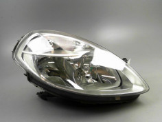 PHARE DROIT LANCIA YPSILON IV Phase 1 2003-2006