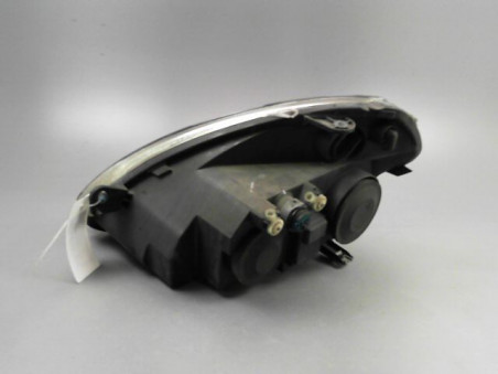 PHARE DROIT LANCIA Y 2010