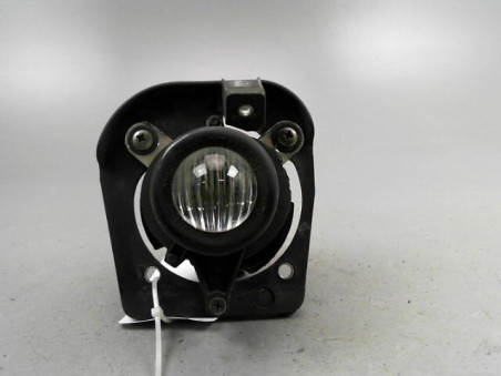 PHARE ANTIBROUILLARD AVANT GAUCHE LANCIA Y 2010