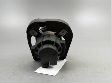 PHARE ANTIBROUILLARD AVANT GAUCHE LANCIA Y 2010