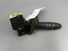 COMMANDE ESSUIE GLACE RENAULT LAGUNA I Phase 2 1998-2000