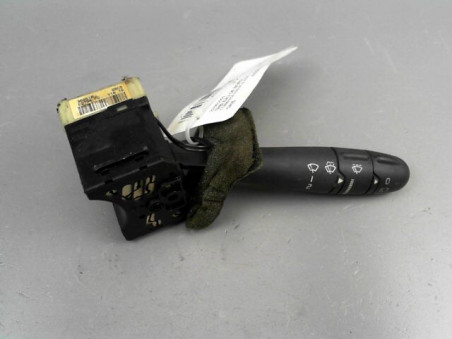 COMMANDE ESSUIE GLACE RENAULT LAGUNA 2000