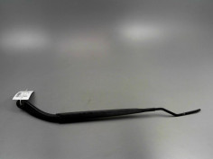 BRAS ESSUIE-GLACE AVANT GAUCHE RENAULT SCENIC MONOSP. II Phase 2 2006-2009