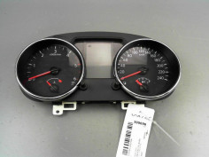 BLOC COMPTEURS NISSAN QASHQAI BREAK I Phase 1 2007-2010