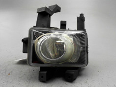 PHARE ANTIBROUILLARD AVANT DROIT OPEL ZAFIRA MONOSP. II Phase 1 (B) 2005-2007