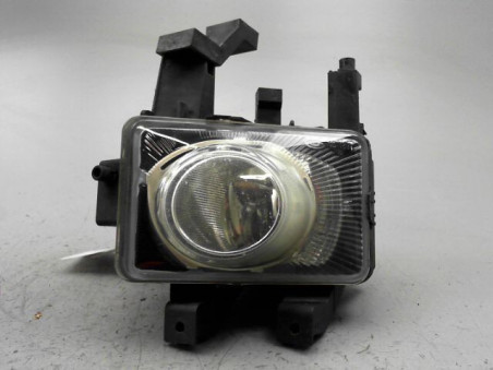 PHARE ANTIBROUILLARD AVANT DROIT OPEL ZAFIRA 2007