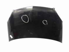 CAPOT OPEL ZAFIRA MONOSP. II Phase 1 (B) 2005-2007