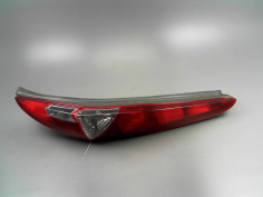 FEU ARRIERE DROIT FIAT PUNTO II Phase 2 2003-2009