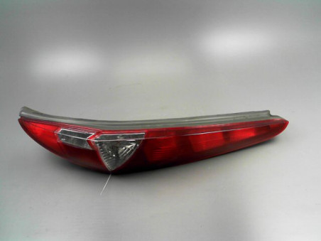 FEU ARRIERE DROIT FIAT PUNTO 2005