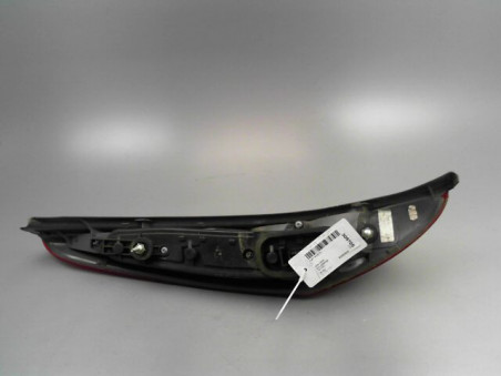 FEU ARRIERE DROIT FIAT PUNTO 2005