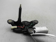 MECANISME ESSUIE-GLACE ARRIERE FIAT PUNTO II Phase 2 2003-2009