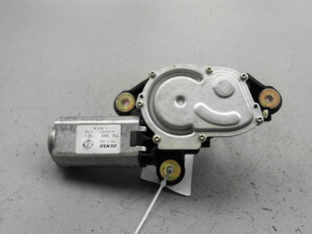MECANISME ESSUIE-GLACE ARRIERE FIAT PUNTO 2005