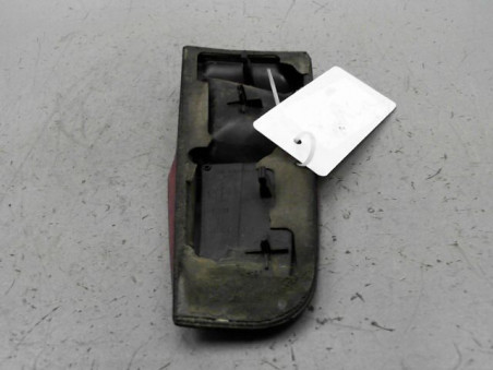 FEU ARRIERE INTERIEUR DROIT FIAT PUNTO 2005