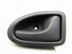 POIGNEE INTERIEURE PORTE AVANT DROIT RENAULT CLIO II Phase 2 2001-2006