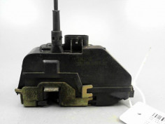 SYSTEME CONDAMNATION AVANT DROIT RENAULT MEGANE CC 2P II Phase 2 2006-2009