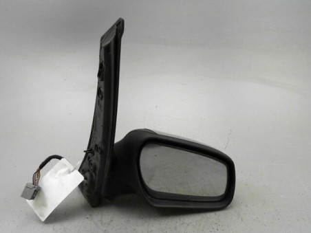 RETROVISEUR EXTERIEUR ELECTRIQUE DROIT FORD FOCUS 2005