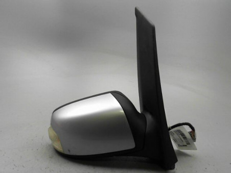 RETROVISEUR EXTERIEUR ELECTRIQUE DROIT FORD FOCUS 2005